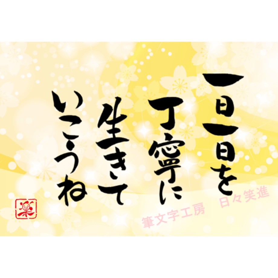 5ea7635a34ef014ca8c556af