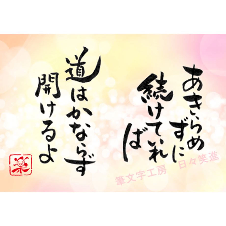 5ea6c9c334ef016908c56080