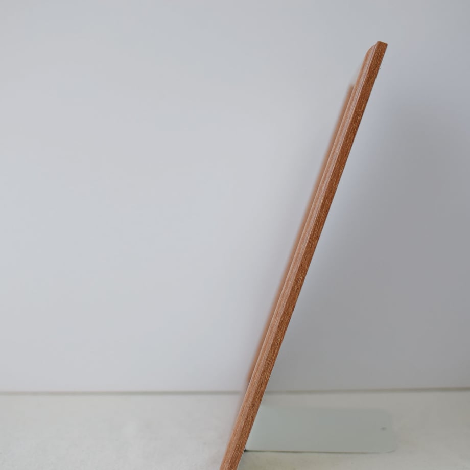 5e9b9eaa34ef015e0555fa64