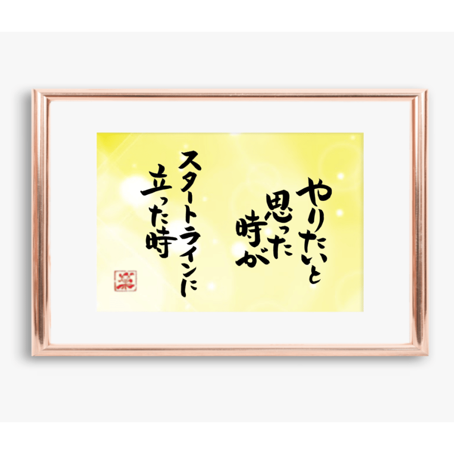 5ea75b6134ef01544cc55acd