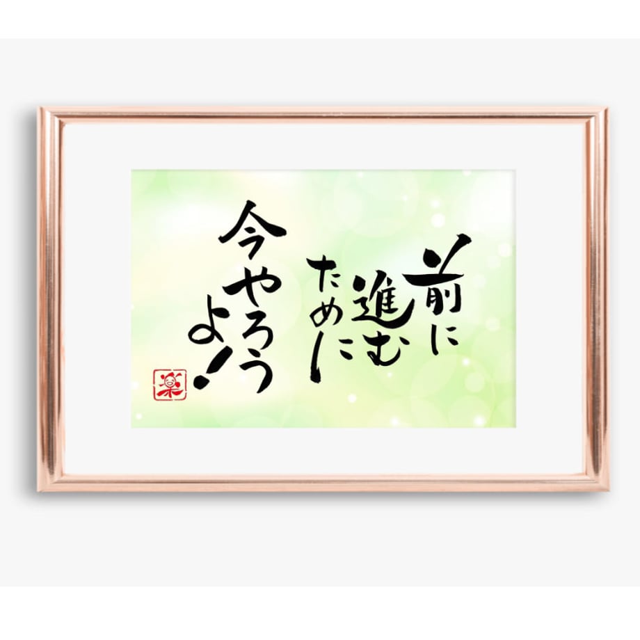 5ea77c1234ef010b63c5576f