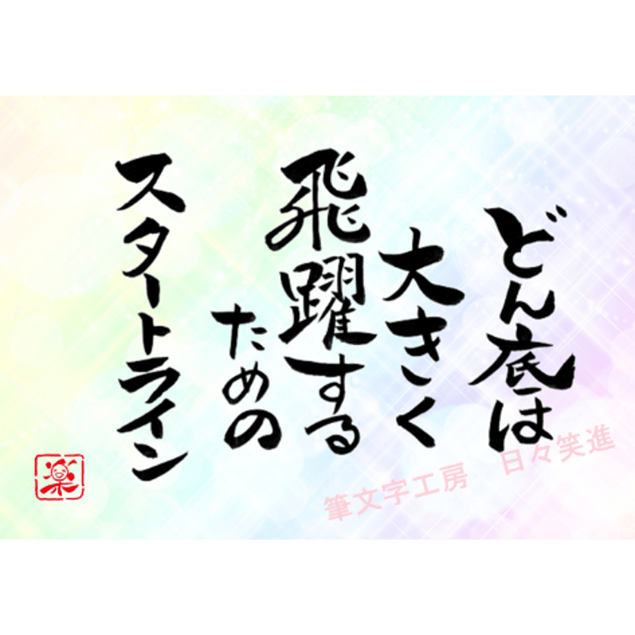 5ea760ee34ef014ca8c5565e
