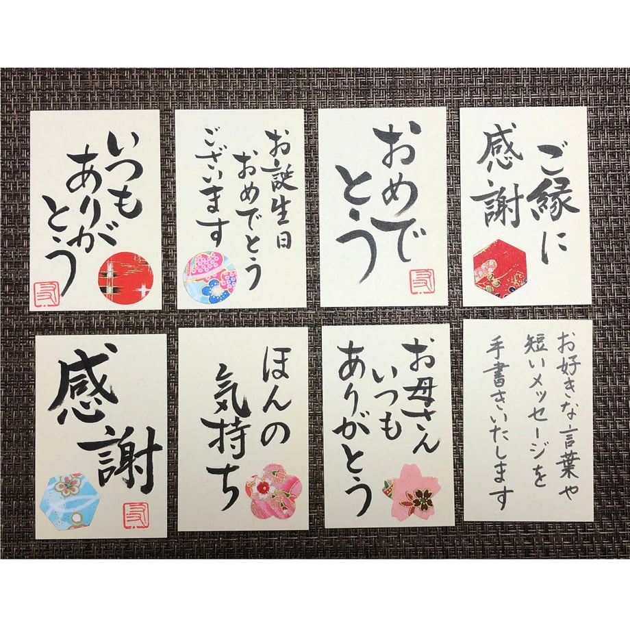 5e99a65155fa036c6db487f1