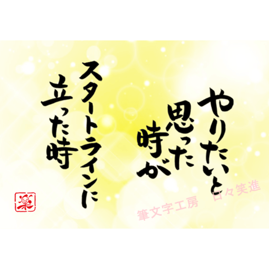 5ea75b6134ef01544cc55acd