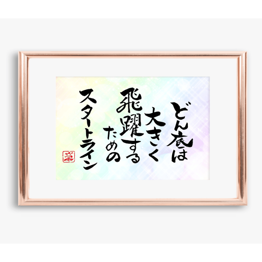 5ea760ee34ef014ca8c5565e