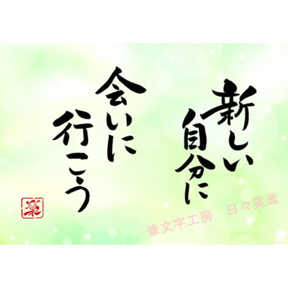 5ea77a5272b9115e7153f3f7