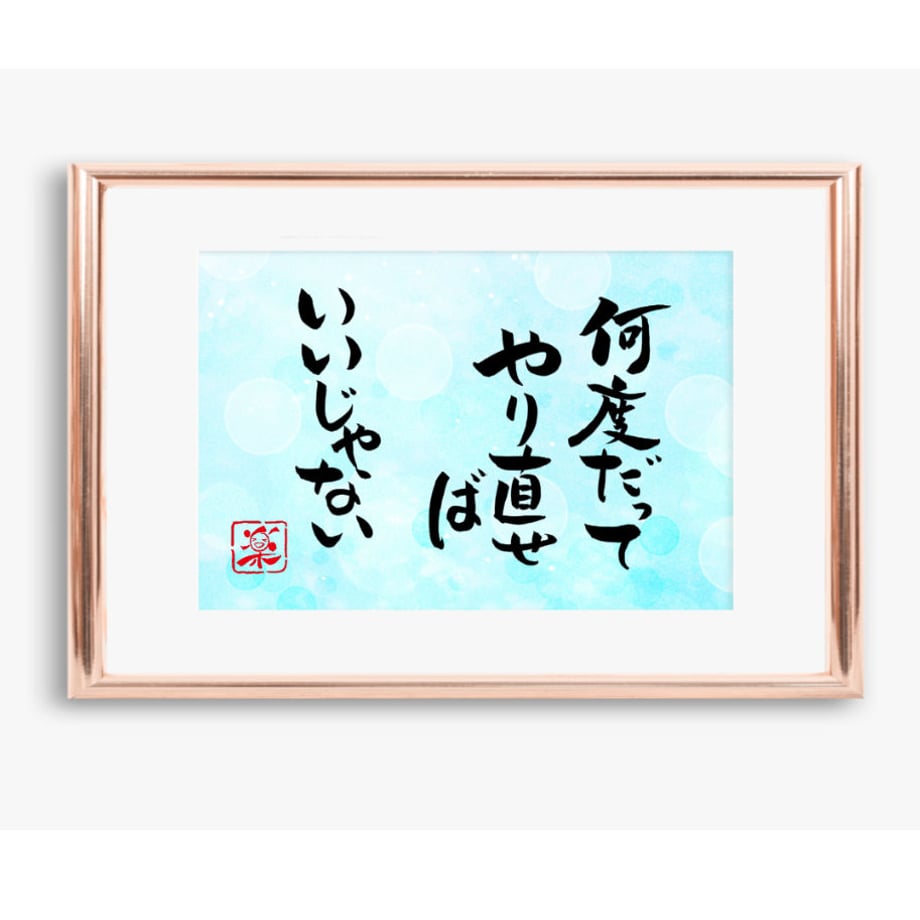 5ea76b3334ef015dd0c55959