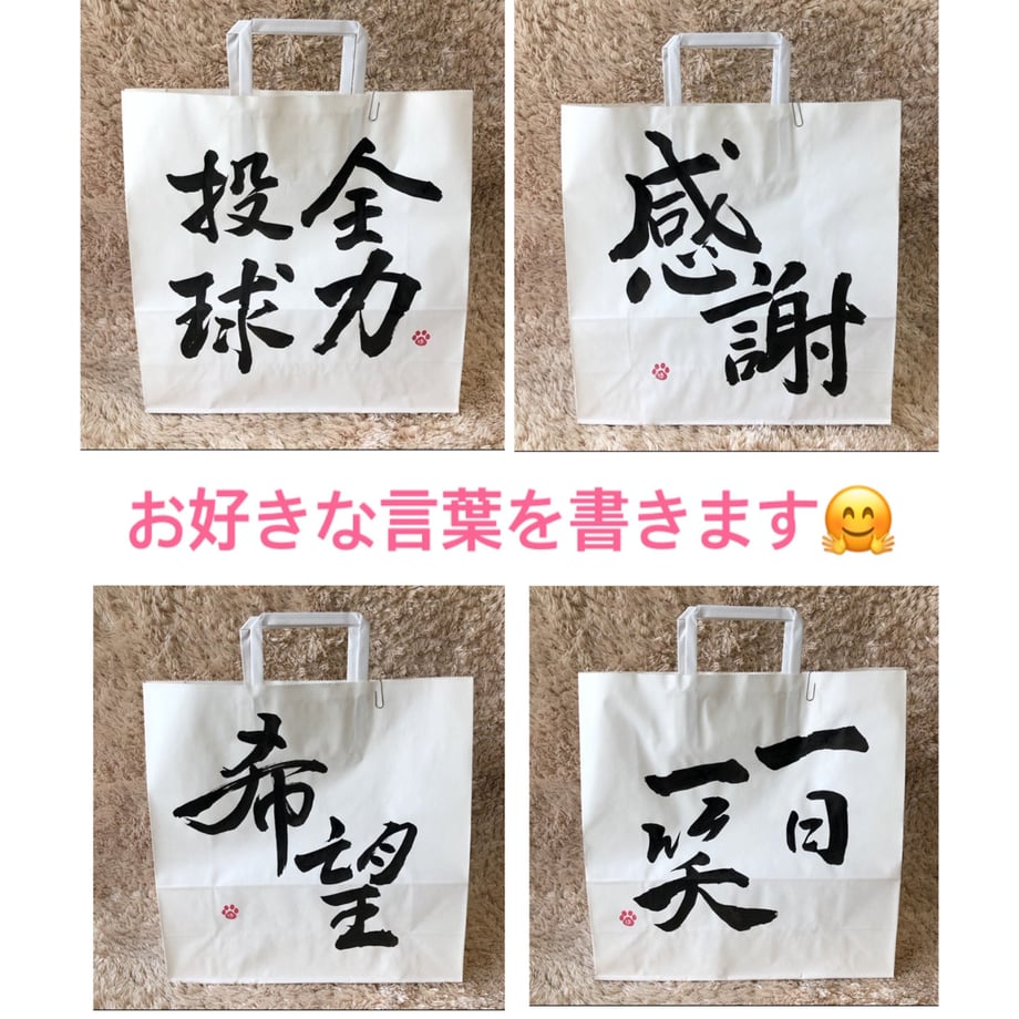 5e99a65155fa036c6db487f1