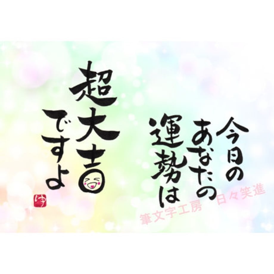 5ea76f2972b911606b53f4ec