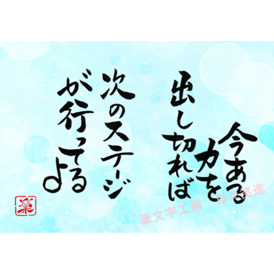 5ea76c175157626cde5cd15d