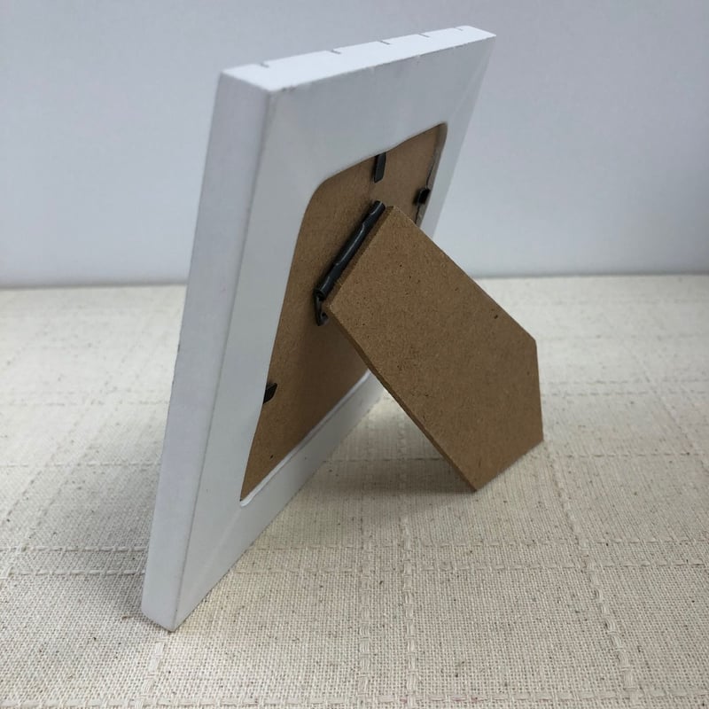 額縁付き［好きな言葉を入れます］ 京縁起 私の好きな漢字額 お好きな漢字を刺繍致します 金糸刺繍