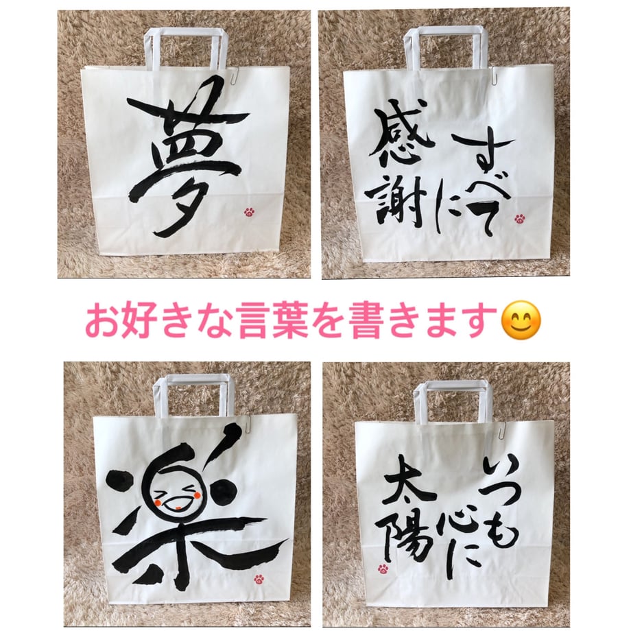 5e99a65155fa036c6db487f1