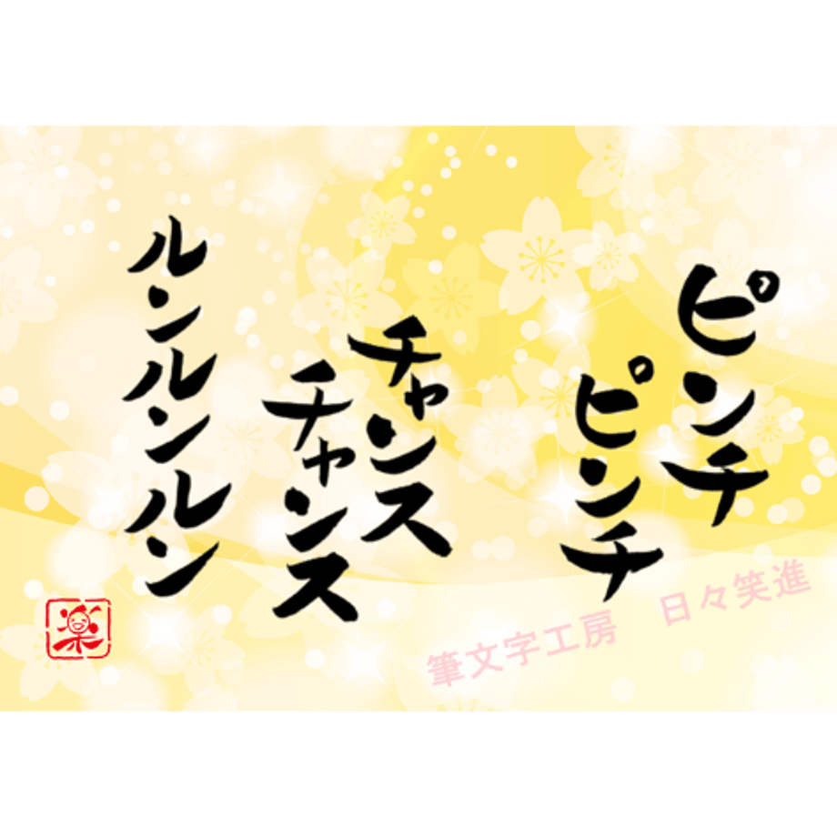 5ea762185157626b0e5ccfc3