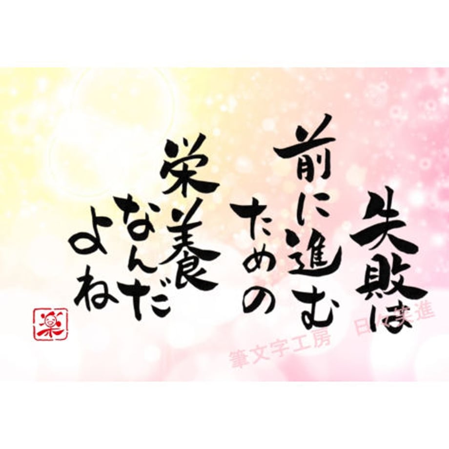 5ea7767e34ef014941c5571b