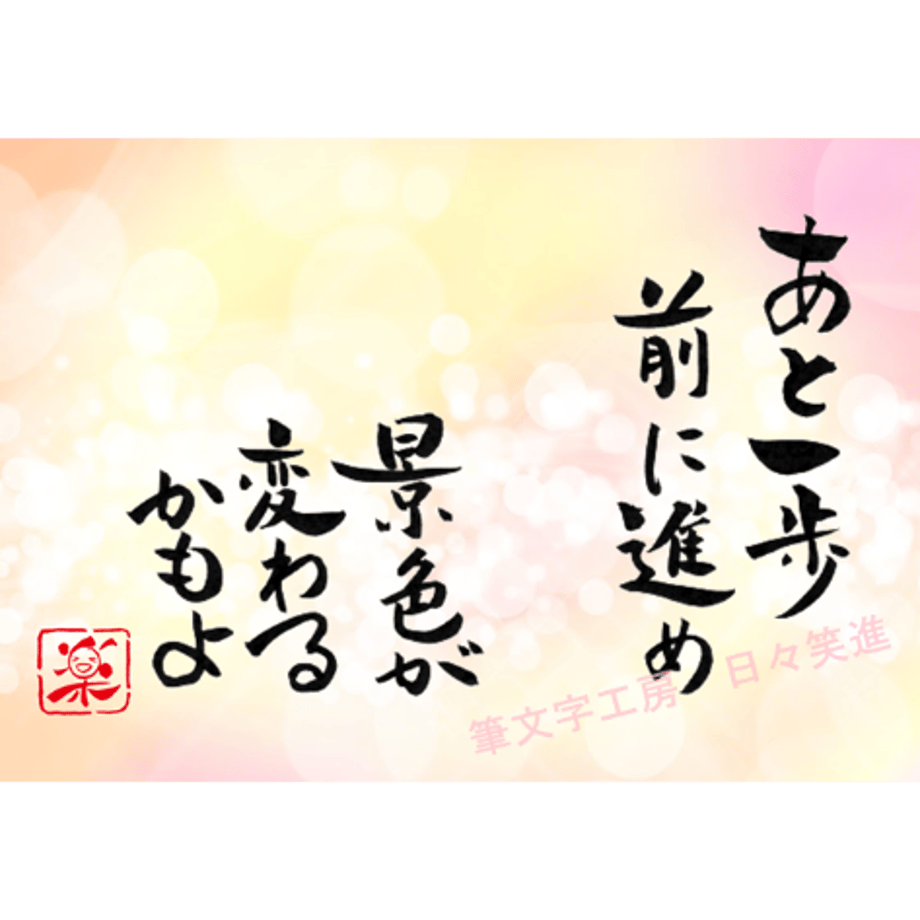 5ea6cbe772b91134c753f40f