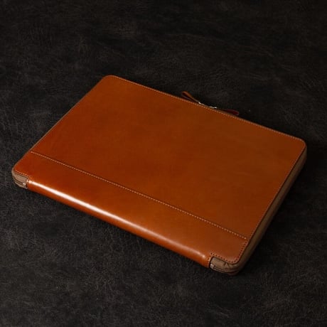 2285　プルミエール書類ケース