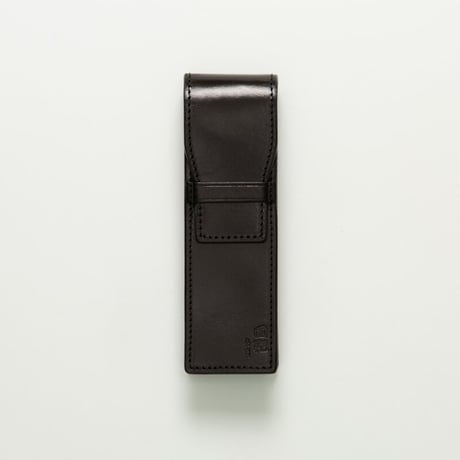 2282　ペンシース