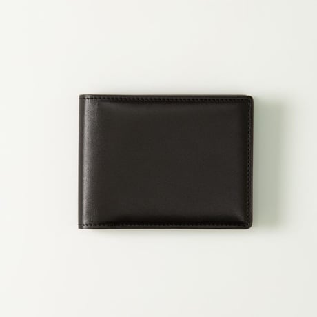 2288　プルミエール二つ折り財布