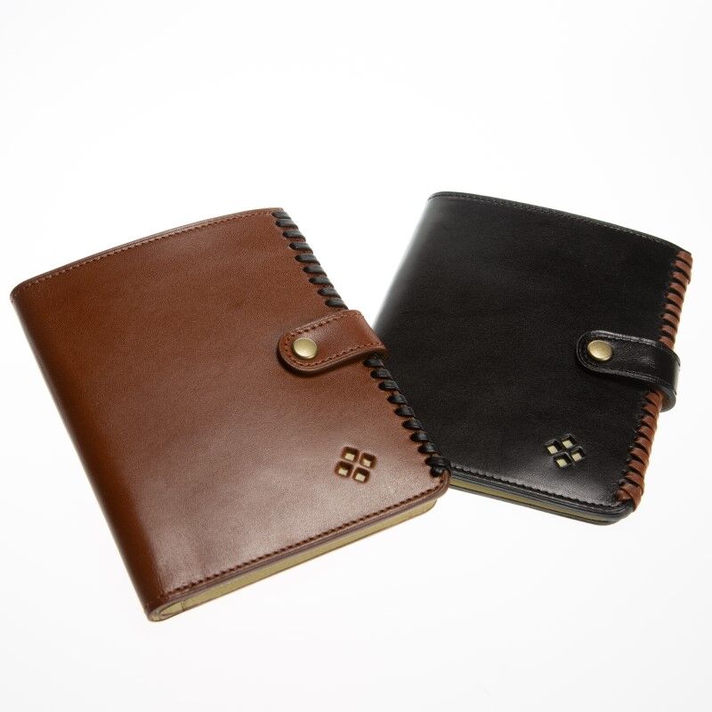 2302 パスポートワレット | 國鞄 LEATHER ITEMS