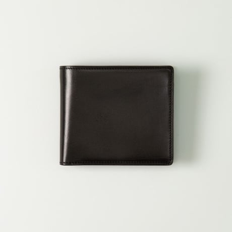 2291　二つ折り財布（小銭入）