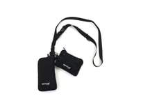 美品 BAICYCLON by bagjack COMBO SHOULDER BAICYCLON by bagjack: COMBO SHOULDER｜ SHIPS 公式サイト