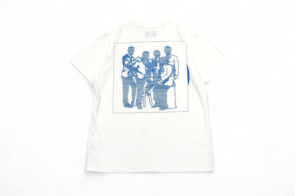 TACOMA FUJI RECORDS / C.C.Y.M.B.Q | Dyna