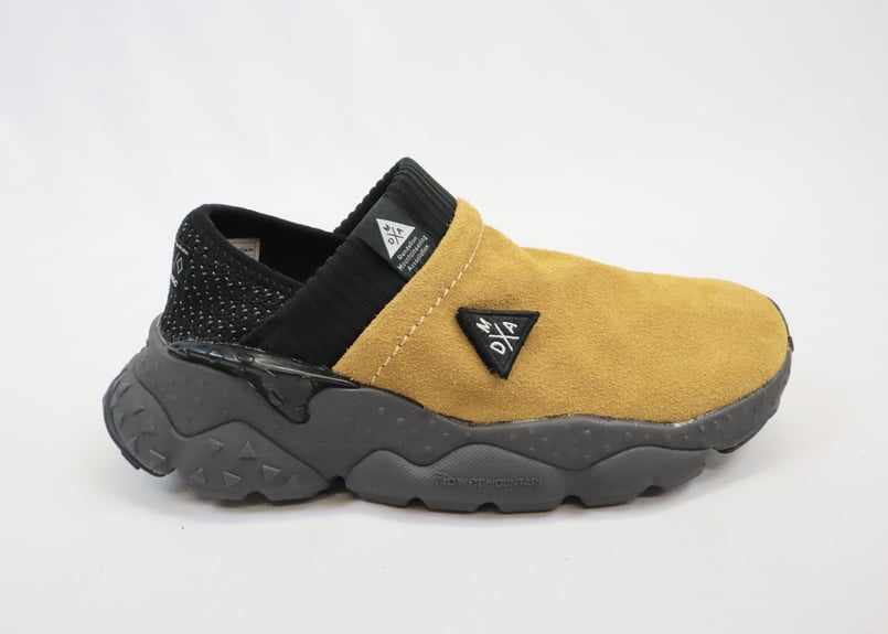 Flower MOUNTAIN / KHAJIIT -TAKIBI MOC- | Dyna