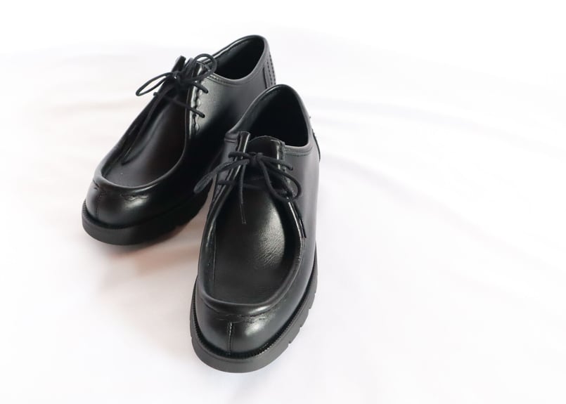 KLEMAN / PADROR | Dyna