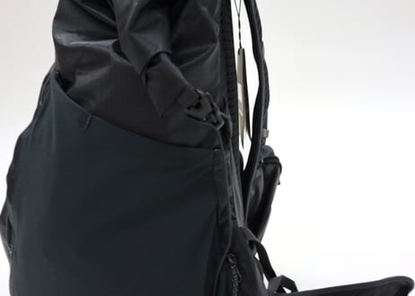 MONTANE / TRAILBRAZER LT 28