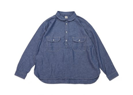 CATEGORY Ordinary Fits | Dyna