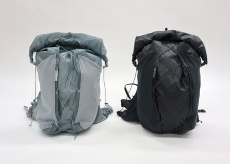 MONTANE / TRAILBRAZER LT 28