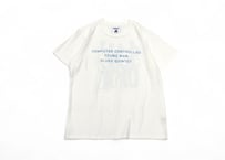TACOMA FUJI RECORDS / C.C.Y.M.B.Q