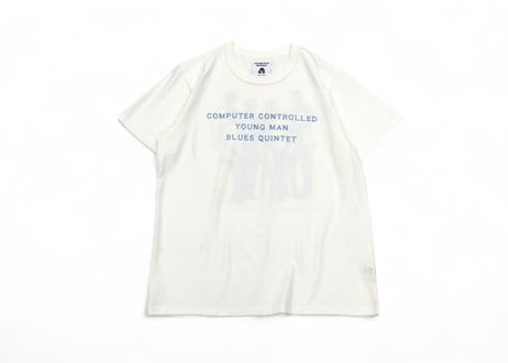 TACOMA FUJI RECORDS / C.C.Y.M.B.Q