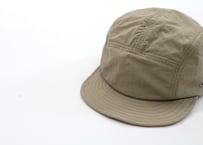 halo commodity / Salt Jet Cap
