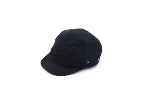 halo commodity / Salt Jet Cap