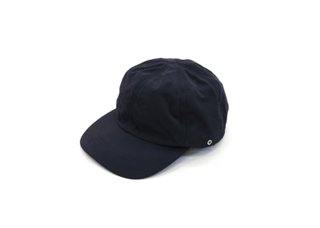 halo commodity / Salt path cap