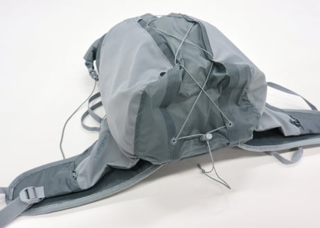 MONTANE / TRAILBRAZER LT 28