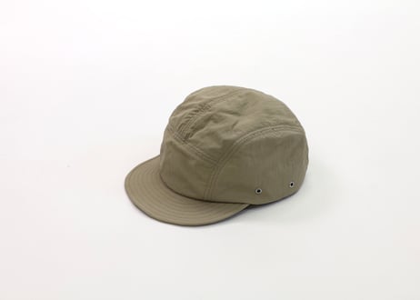 halo commodity / Salt Jet Cap