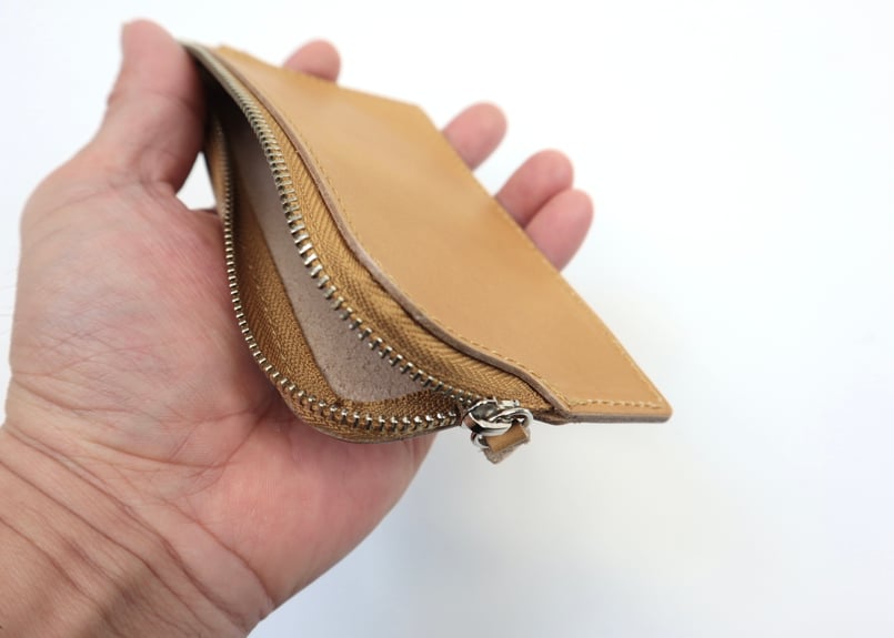 IFNi ROASTING & CO. / COMBINATIONS FOR ALL / MU