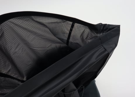 MONTANE / TRAILBRAZER LT 28