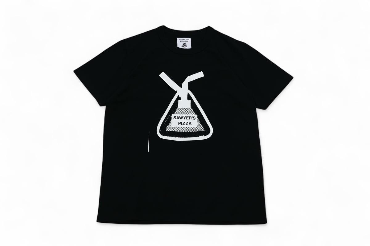 s*n様 TACOMA FUJI RECORDS 五木田智央 タコマフジ ポスタ タコマフジ,TACOMAFUJI,Tomoo Gokita,五木田智央