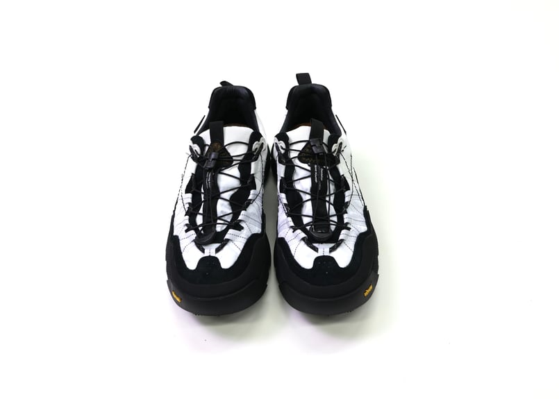 Flower MOUNTAIN / IWANO 2 | Dyna