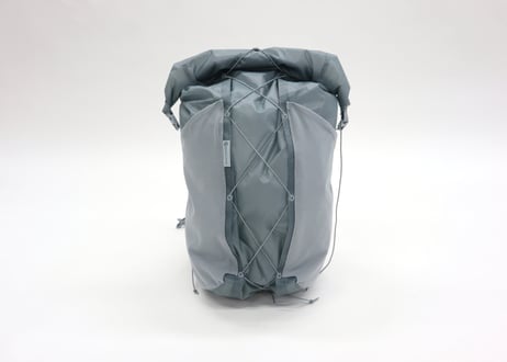 MONTANE / TRAILBRAZER LT 28