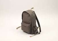 IFNi ROASTING & CO. / COMBINATIONS FOR ALL / BACK-PACK