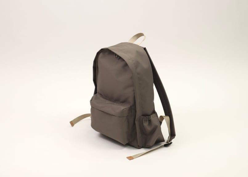 EVCON × IFNi ROASTING＆CO. リバーシブルショルダーバッグ リバーシブルショルダーバッグ(エビコン × イフニ ロース