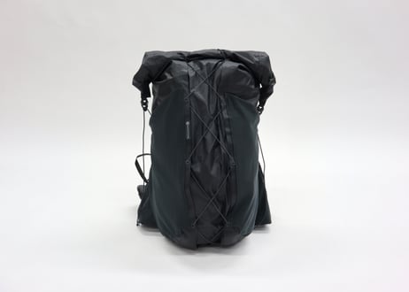 MONTANE / TRAILBRAZER LT 28