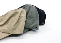 halo commodity / Salt path cap