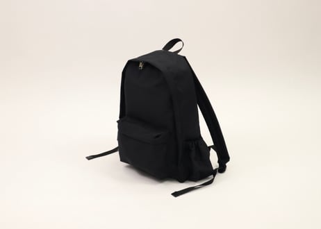 IFNi ROASTING & CO. / COMBINATIONS FOR ALL / BACK-PACK