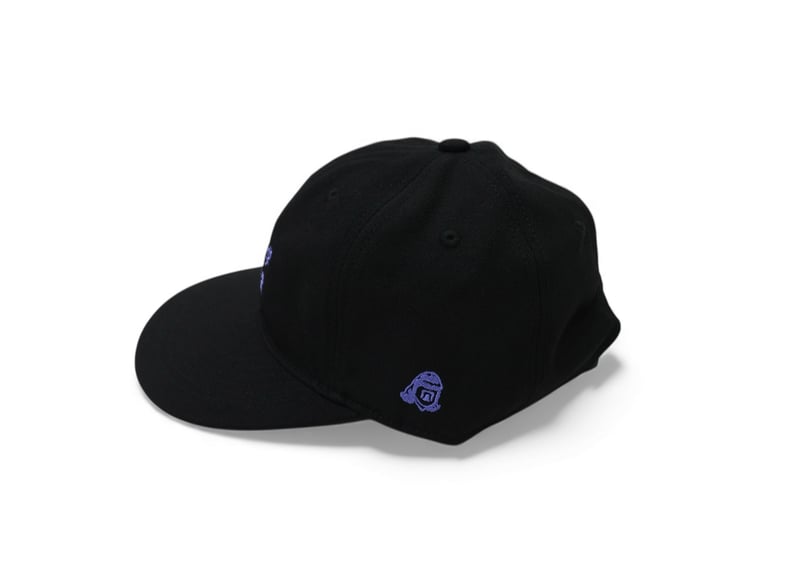 こけし時代　付録なし　美品 TACOMA FUJI RECORDS / 藝術科学思想自然 CAP | Dyna