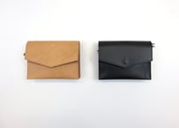 IFNi ROASTING & CO. / COMBINATIONS FOR ALL / International Wallet